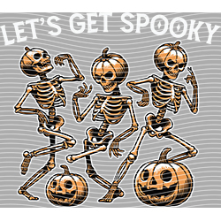Halloween-WS 10940